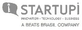 STARTUPI - A Beats Brasil Company
